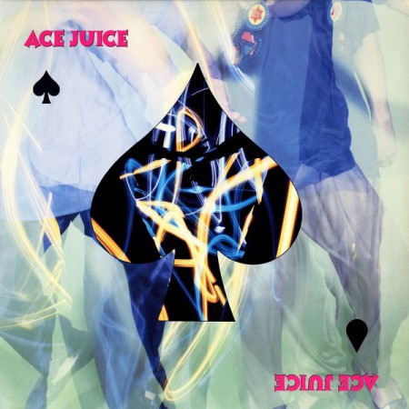 Ace Juice
